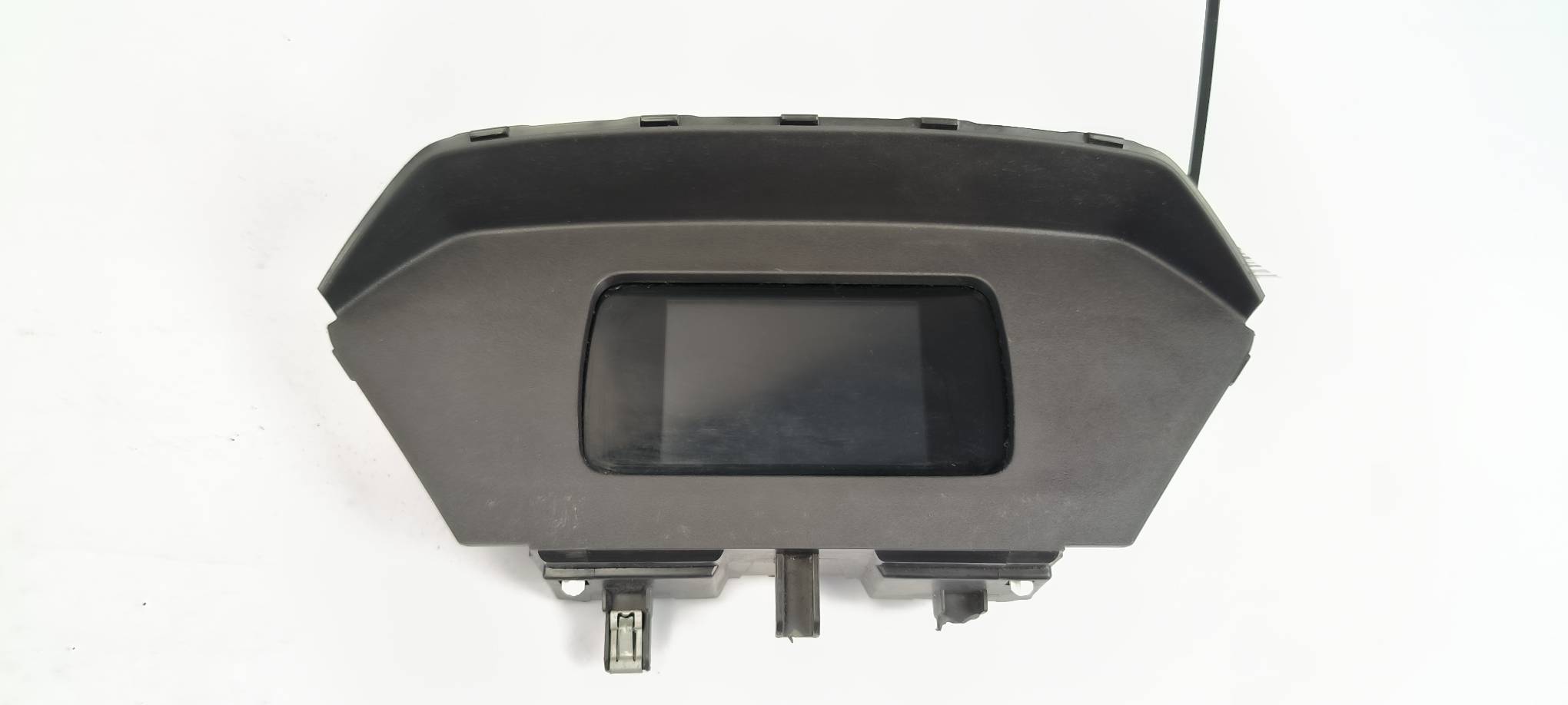 kijelzö PANEL FORD TRANSIT MK8