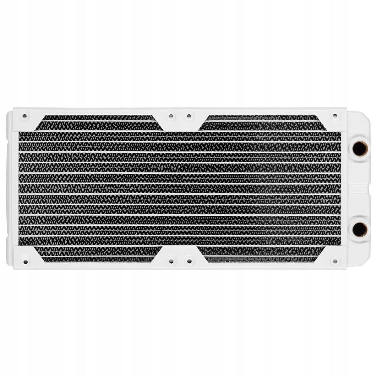 Corsair Radiateur XR5 280 mm blanc CX-9031004-WW