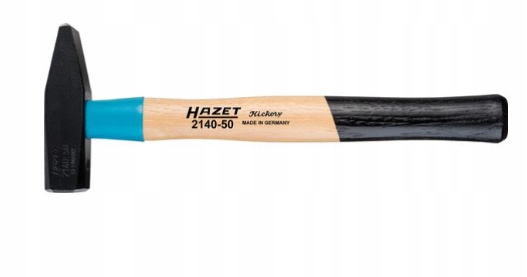 СЛЕСАРНЫЙ МОЛОТОК 500Г