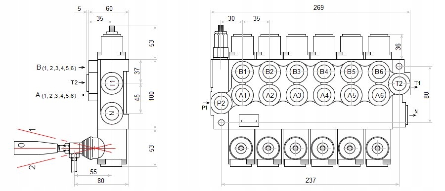 70eb247d4213bdc43455fd8c96cd
