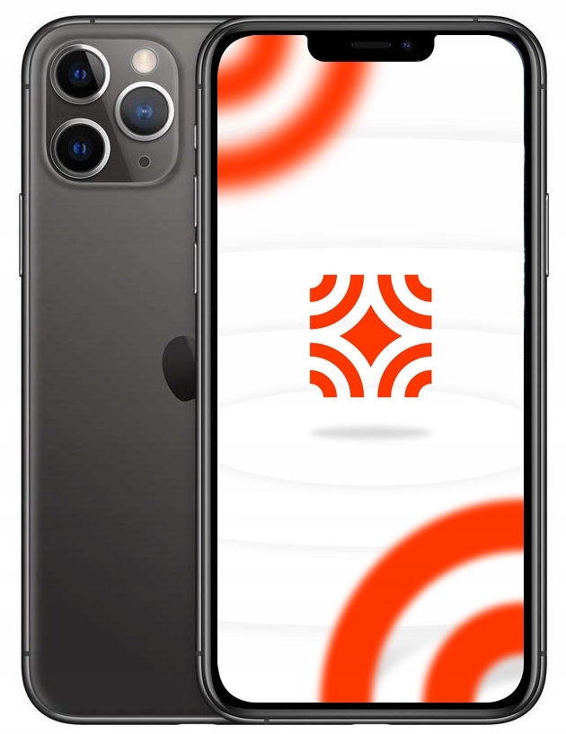 IPhone 11 Pro - Apple Smartfony - Sklepy, Opinie, Ceny w