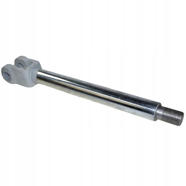 MTZ65 - Шток силосу C100 MTZ HYDROSILA