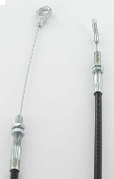 

Linka do hamulca noża AK521280 Al-ko