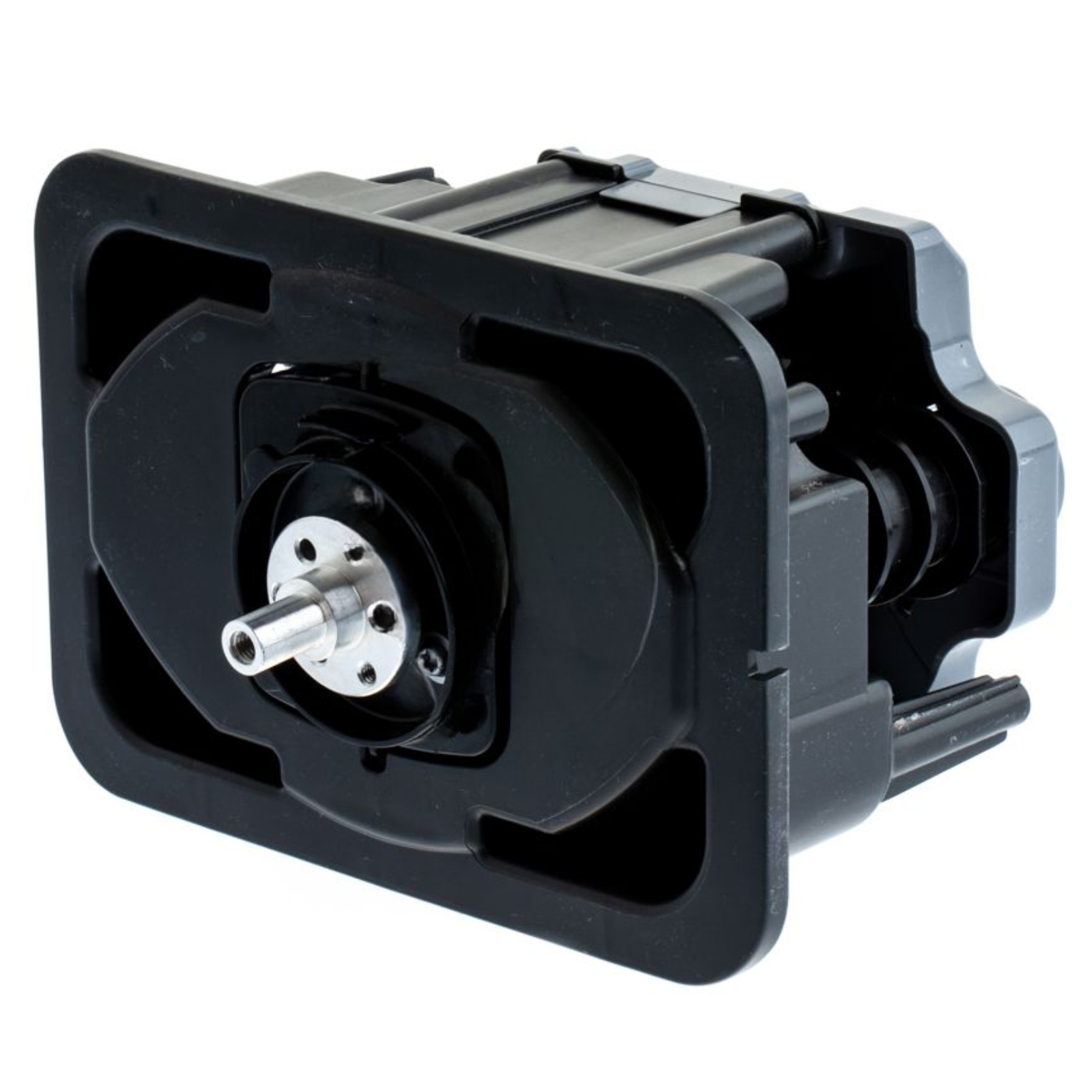 Sestava řezacího motoru robota Husqvarna Automower AM305 AM310 AM315 Mark II