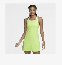 Dámské šaty Nike Sportswear Icon Clash