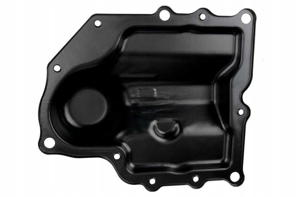 MISKA SKRZYNI BIEGÓW SKRZYNIA DSG 0AM325219C Rodzaj skrzyni Automatyczna