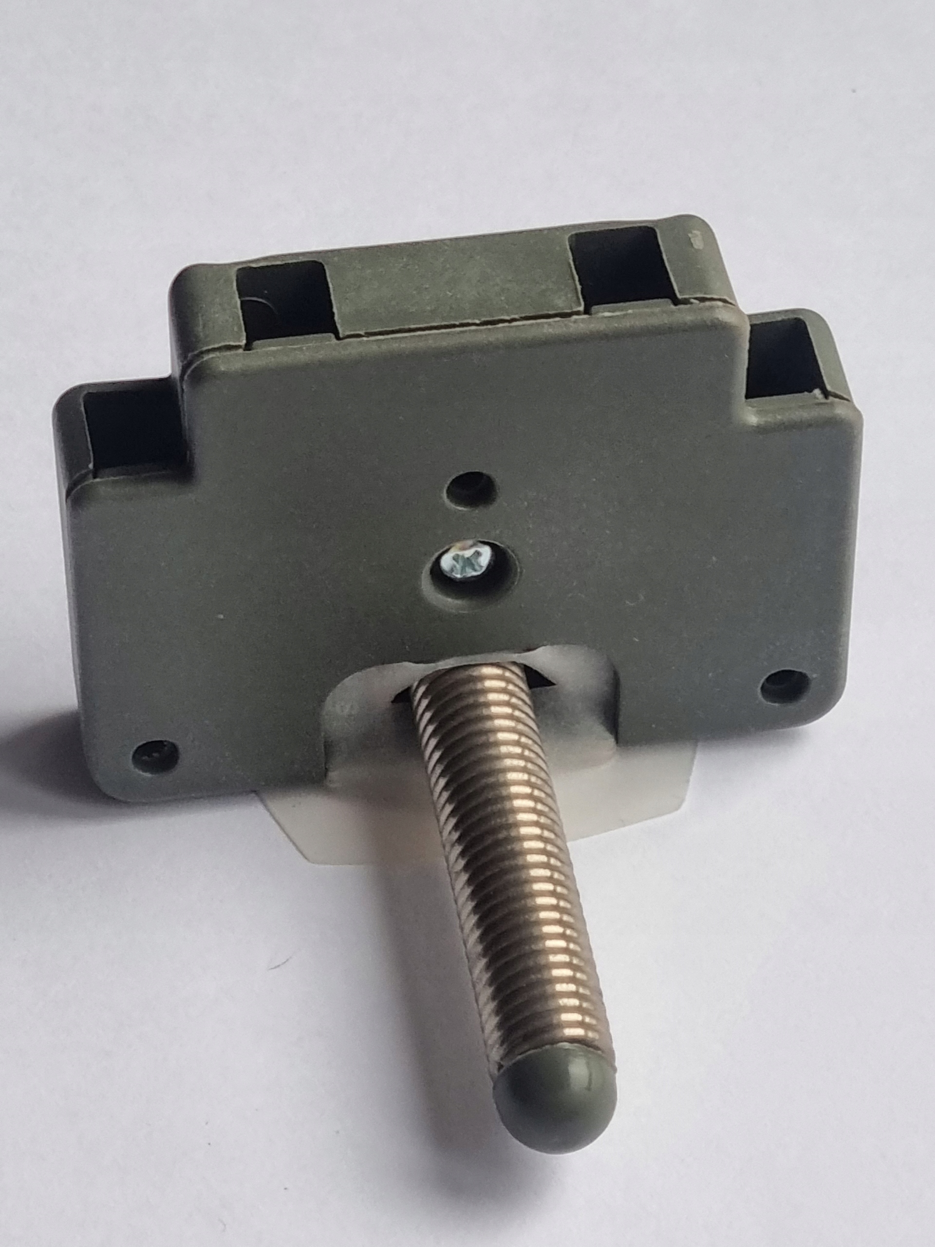 Wyłączniki krańcowe Nice Road Robus Run SL1/S Rox