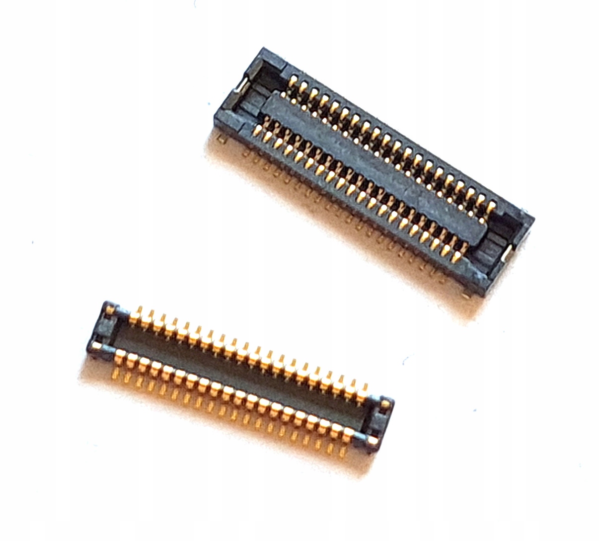 Gniazdo Asus Hdd X555S Sj Sz A555S K555S 40pin