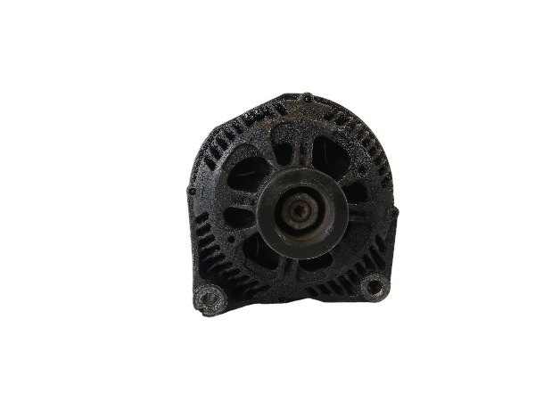 BMW E46 2.0 D alternatore 7788222 150A
