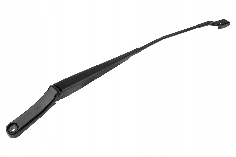 ПЛЕЧЕ СКЛООЧИСНИКИ ПЕРЕД ПРАВЕ VW PASSAT B6 B7 05-