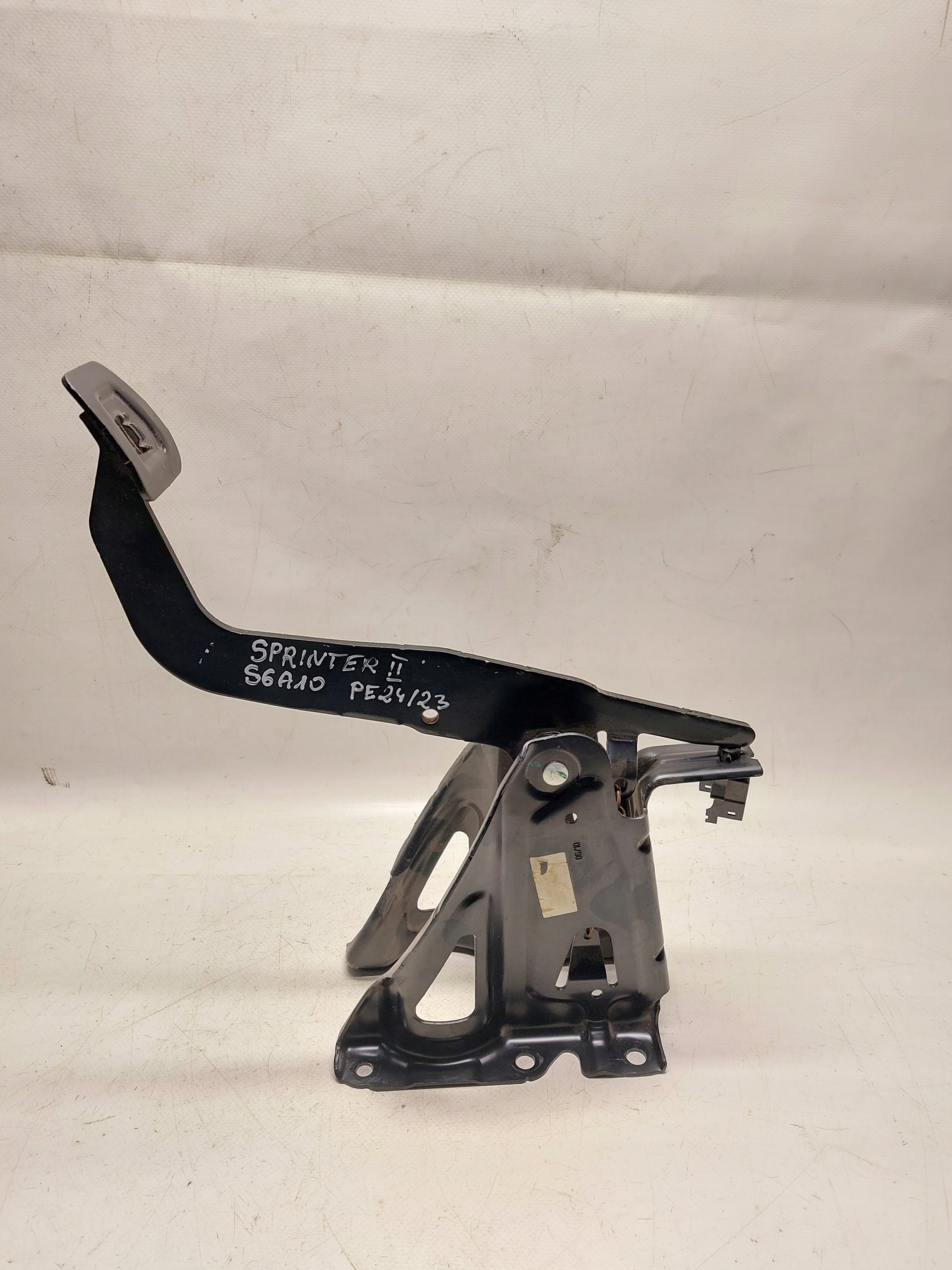 PEDAL Bremse MERCEDES SPRINTER II W906