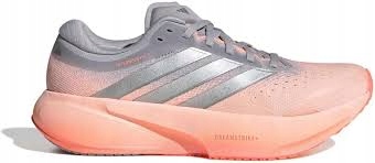 Buty do biegania Adidas Supernova Rise 3 JR7372 roz. 42