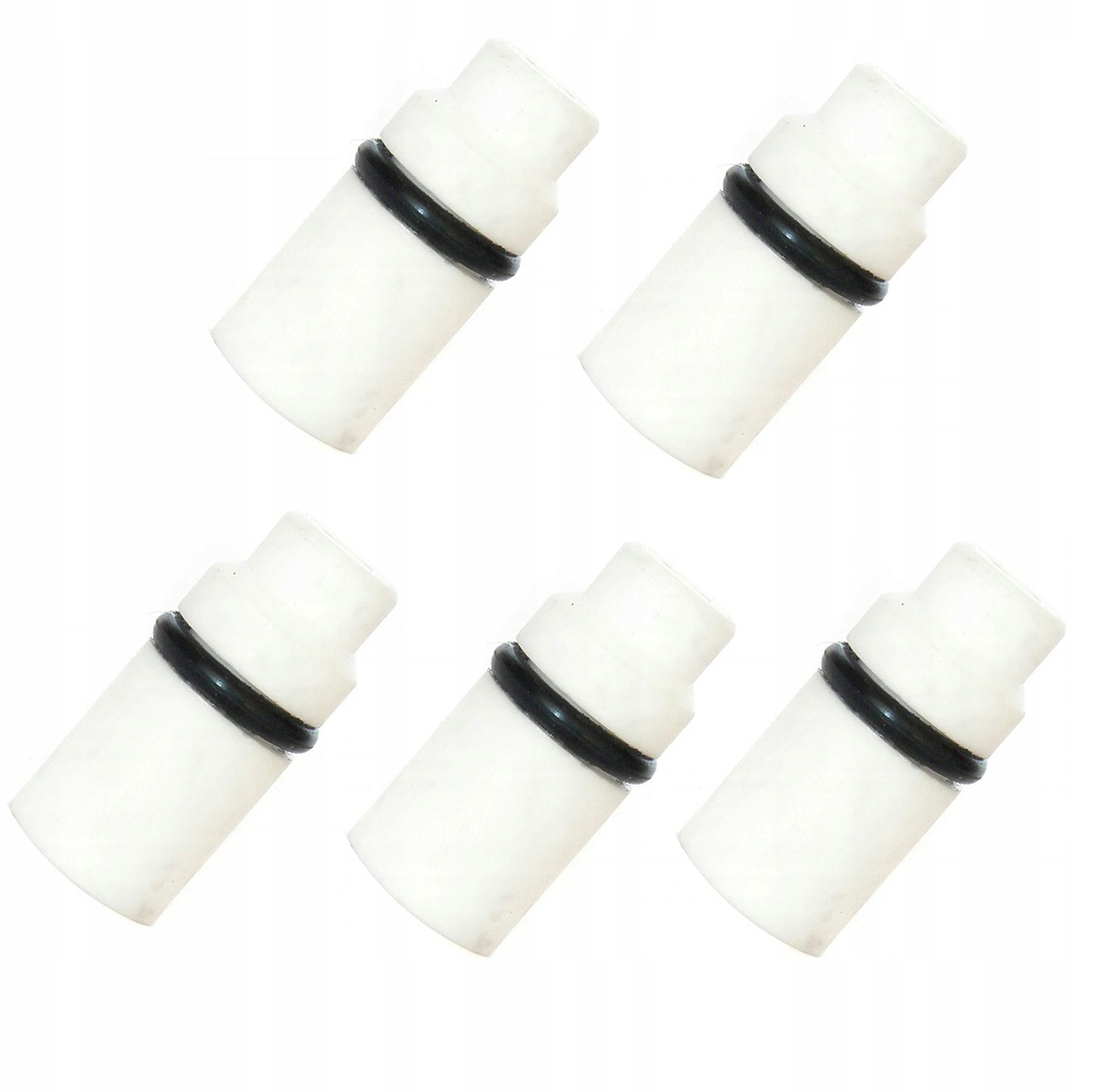 

Tuleja Dysza Ceramiczna Do Hydro Piaskowania 5x