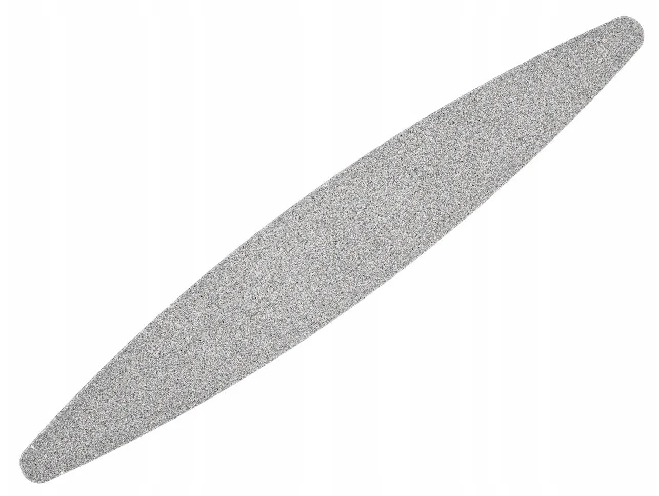 OSEŁKA OSTRZAŁKA KAMIEŃ DO OSTRZENIA NOŻY SOLIDNA DŁUGOTRWAŁA Kod producenta 4600