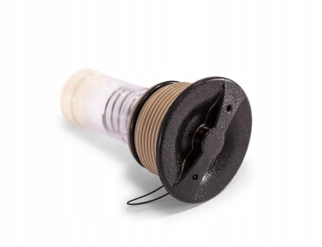 

Zawór redukcyjny ciśnienia Spa 12589D Intex