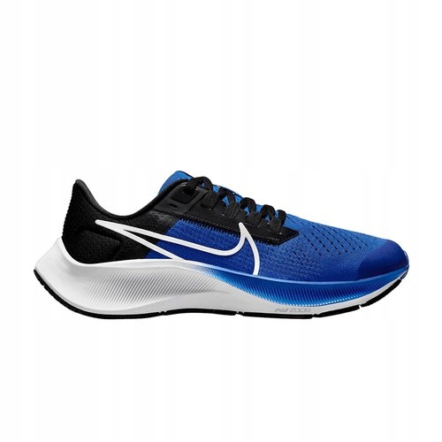 Buty Nike Air Zoom Pegasus 38 CZ4178-411 r. 33
