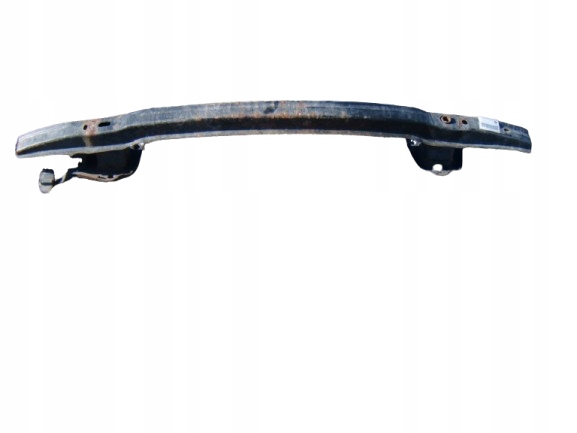 BMW 3 E90 04-12 BELKA ZDERZAKA TYŁ SEDAN