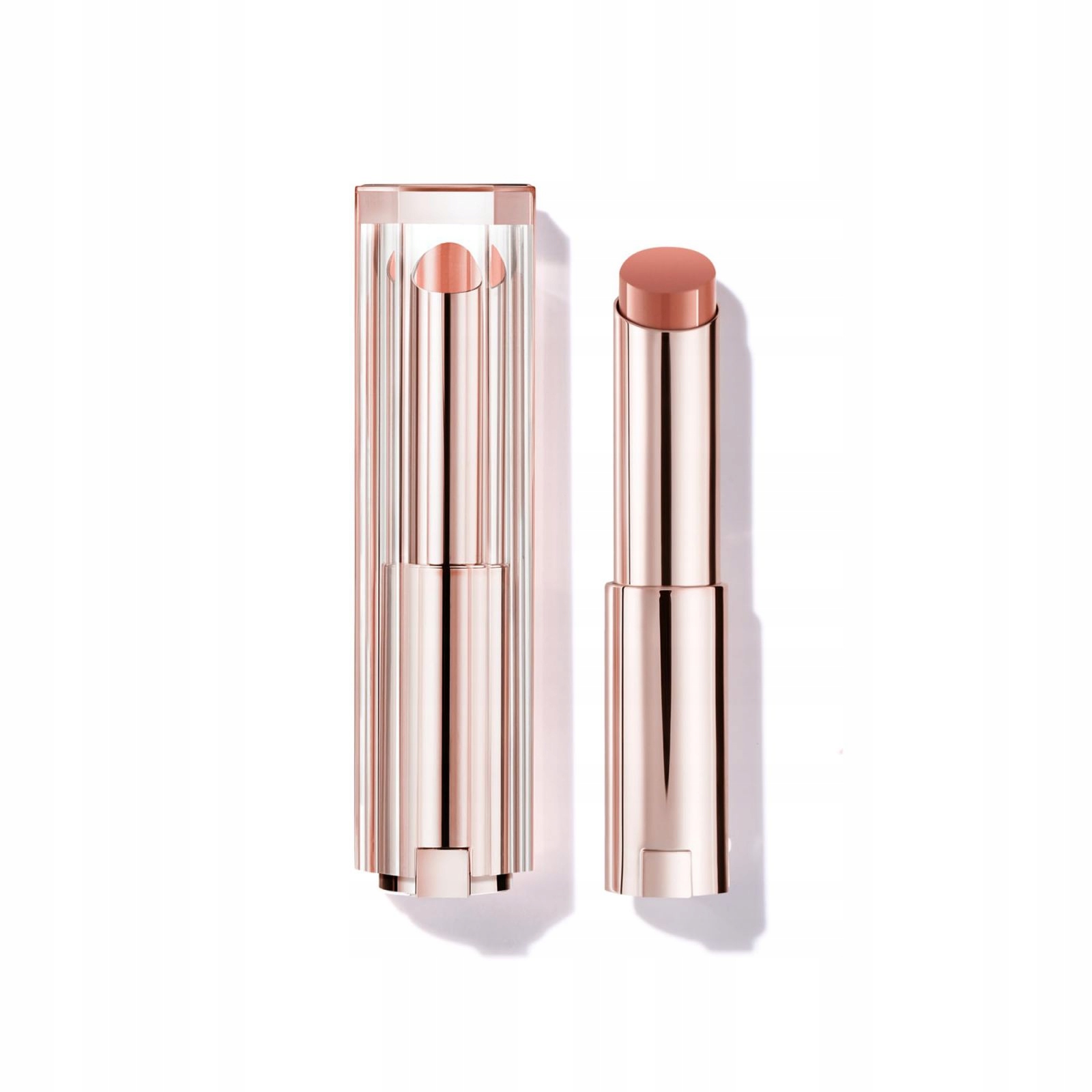 Hydratační Balzám Na Rty Lip Id'le Butterglow Hydratační Balzám Na Rty 3 G Odstín: 26