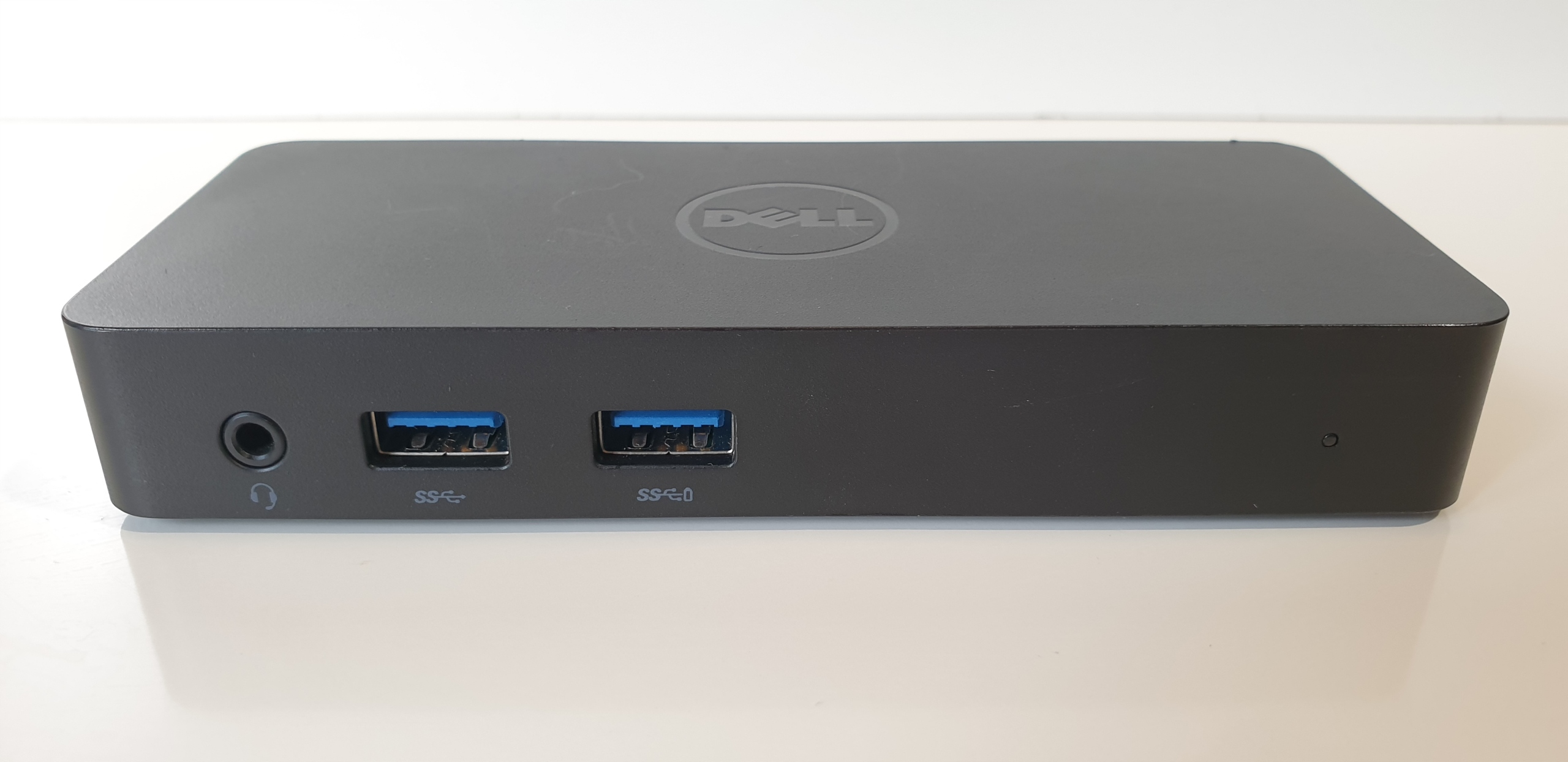 Stacja dokująca Dell D1000 Sklep, Opinie, Cena w Allegro.pl