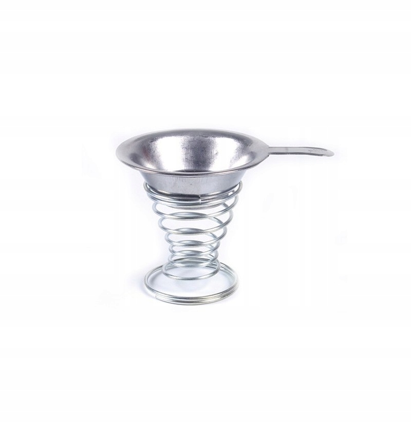 ZESTAW JAPOŃSKICH SITEK DO ZAPARZENIA HERBATY ZIÓŁ Rodzaj zaparzacz sitko (do szklanki)