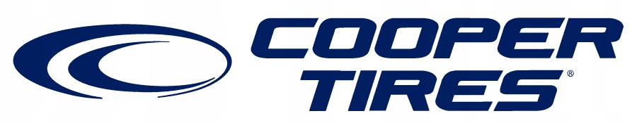 2x COOPER WM SA2+ T 175/65R14 82 T Sezon zimowe