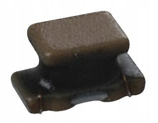 25× Filtr do CB radia przeciwzakłóceniowy Murata NFW31SP106X1E4L