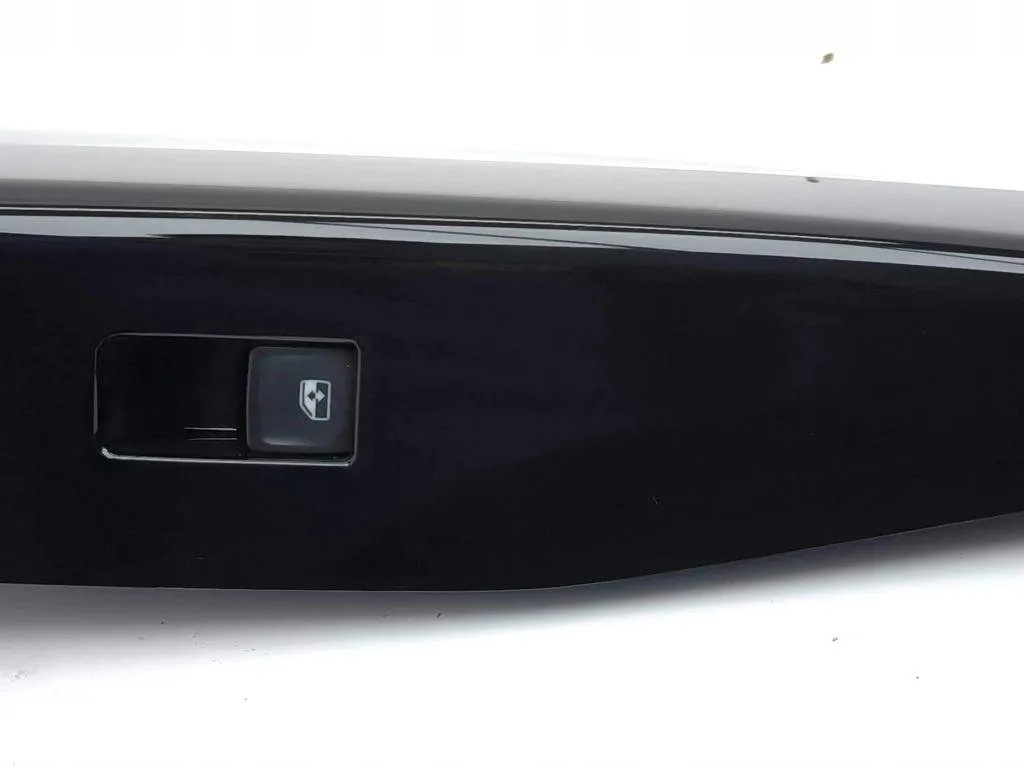 молдинг декоративная передних левых Двери vw id.3 (E11) 10C867197B