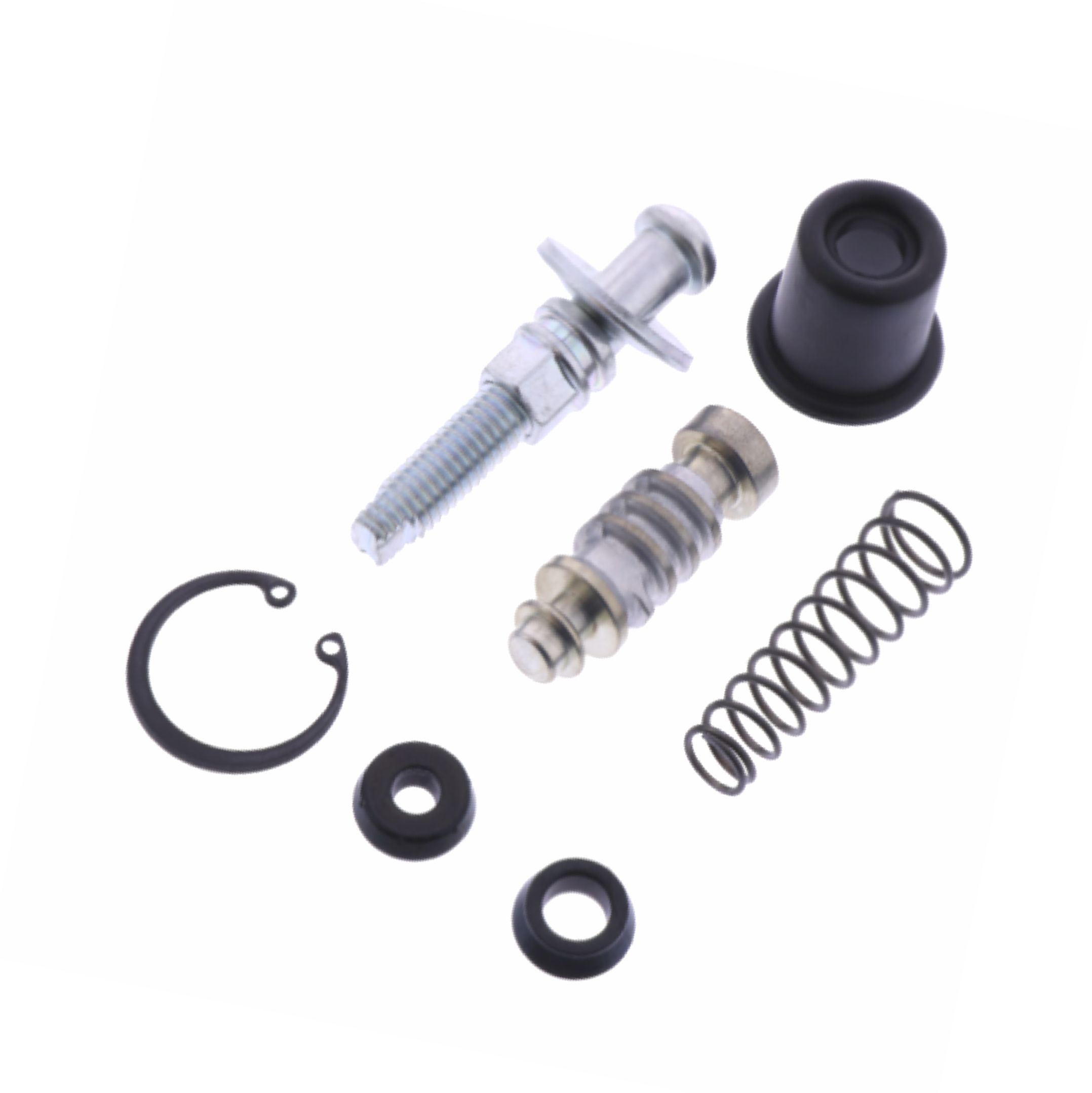 Opravná Sada Brzdového Čerpadla Zadní Yamaha VMX-12 1200 Ac Bc Fc DC Uc Gc Vma