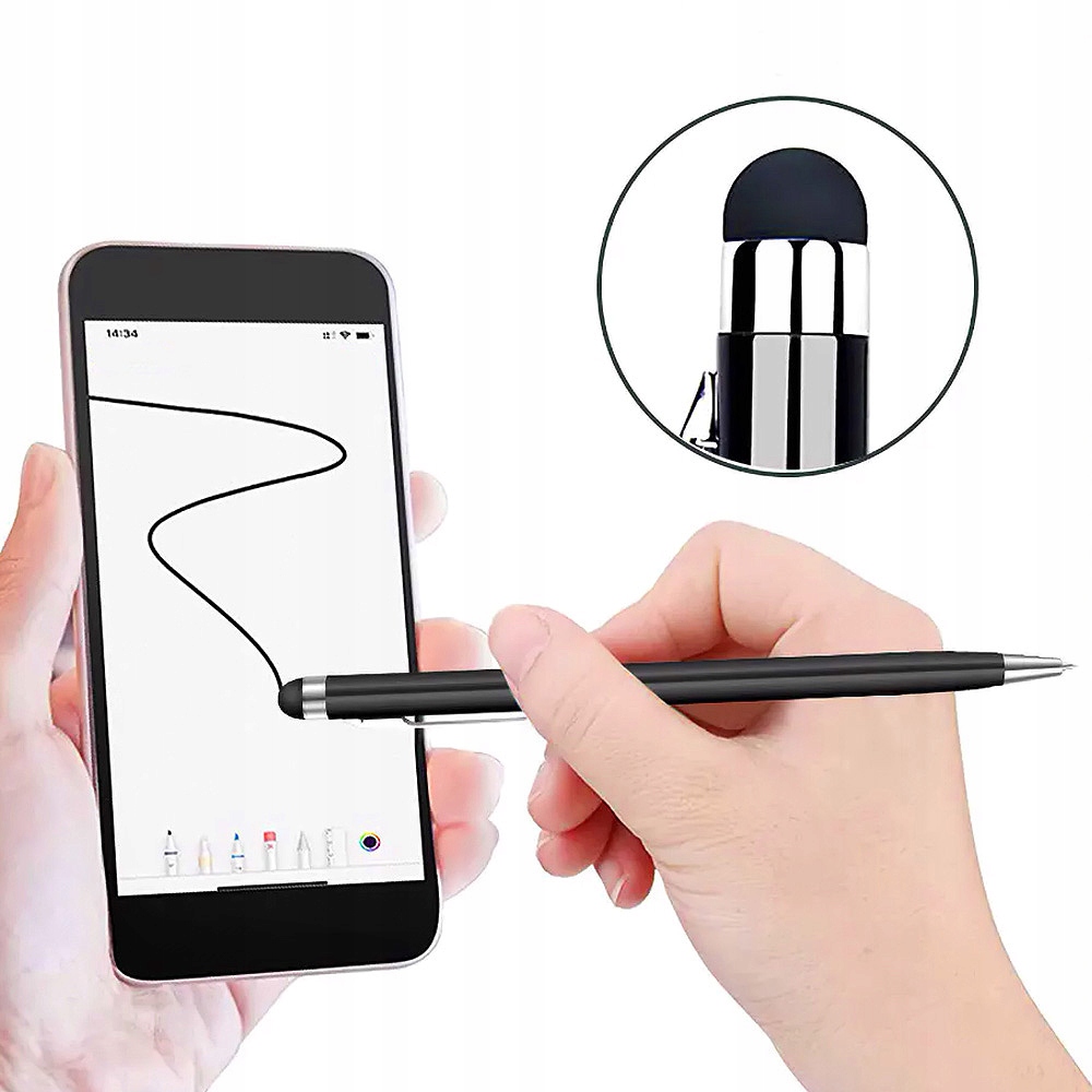 HOCO ŁADOWARKA SAMOCHODOWA 2X USB QC3.0 18W TYP C + KABEL + GRATIS RYSIK Zgodność ze standardem Quick Charge 1.0 Quick Charge 2.0 Quick Charge 3.0 Quick Charge 4.0