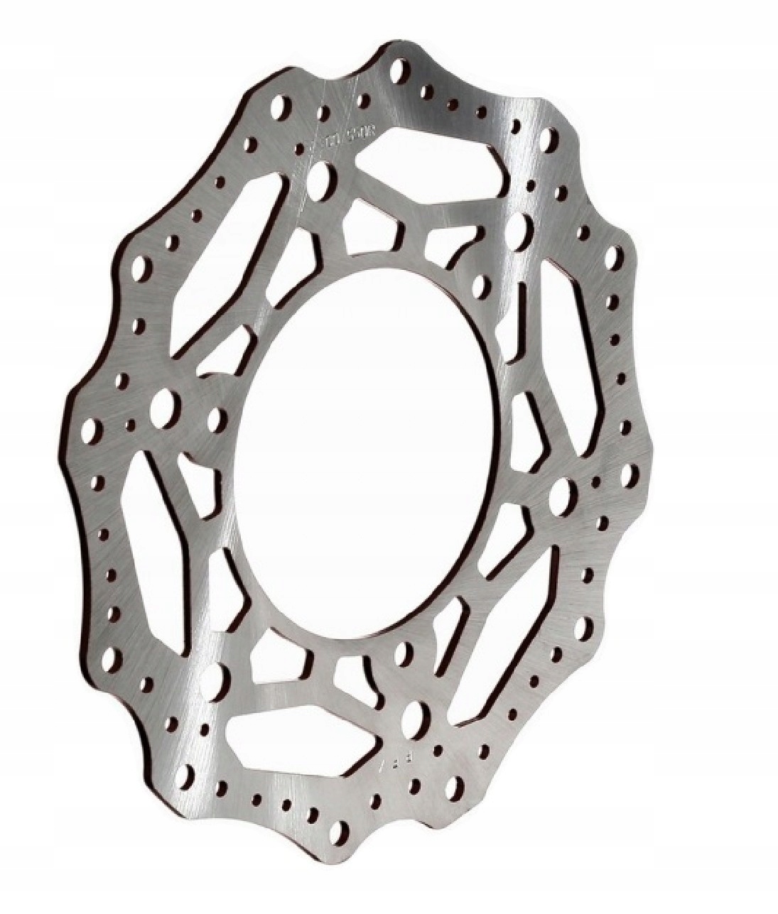 Brzdová Kotúčka Rfx Predná Husqvarna TC65 17-20