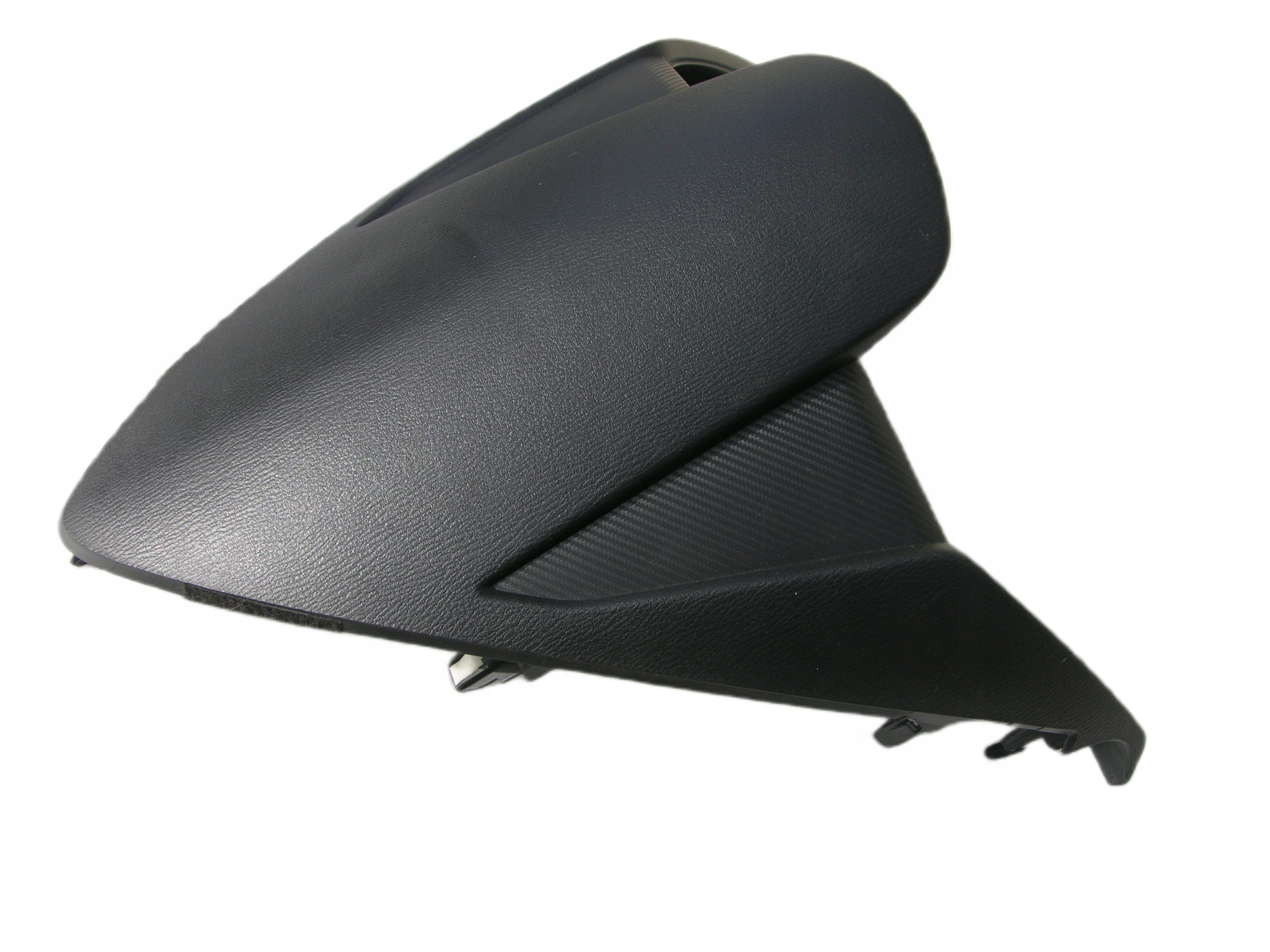 MAZDA 2 DASZEK KONSOLI DESKI DA6C-55421 2014-21r Producent części Mazda OE