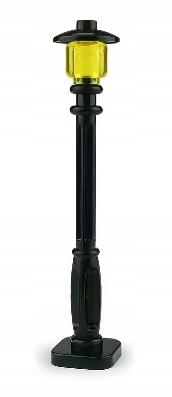 LEGO 11062 Világítótorony - ÚJ