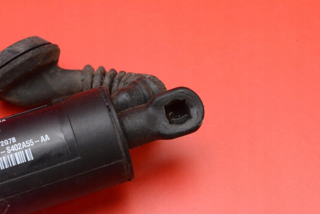 damper SILOWNIKI bonnet electrics CV44-S402A55-AA FORD KUGA MK2 13-20