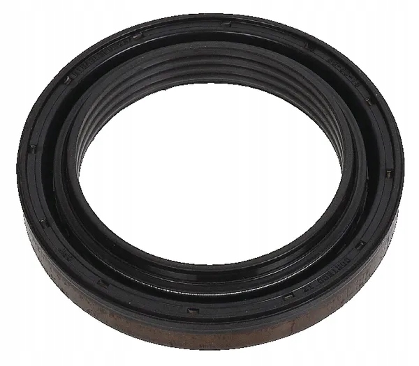 Uszczelka MF F411301021190 Producent części Massey Ferguson