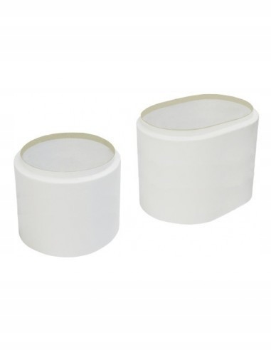 

Nadstawka Nadbudowa Oczyszczalni Eko-bio 30cm Kpl