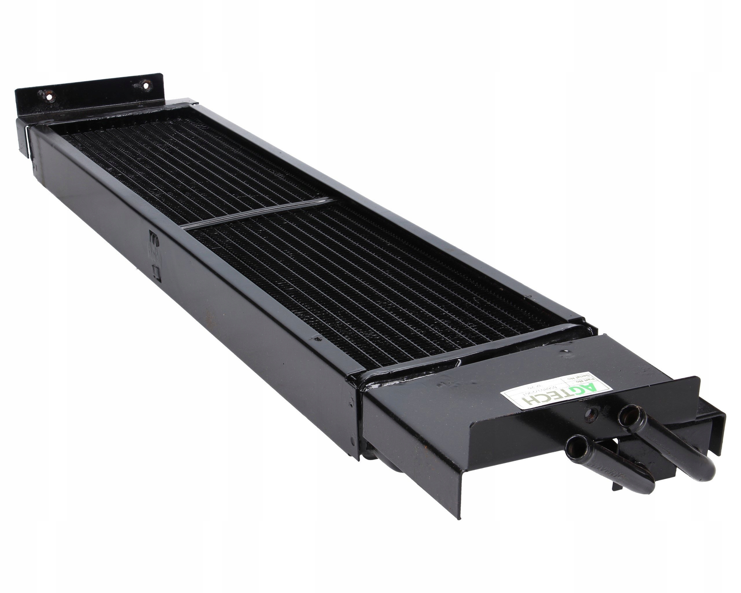 22238583 - обогреватель кабины Ursus C-385 с толстой крышей