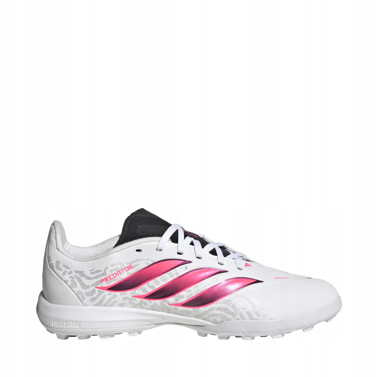 Buty piłkarskie dla dzieci adidas Predator League Tf IH2091 32