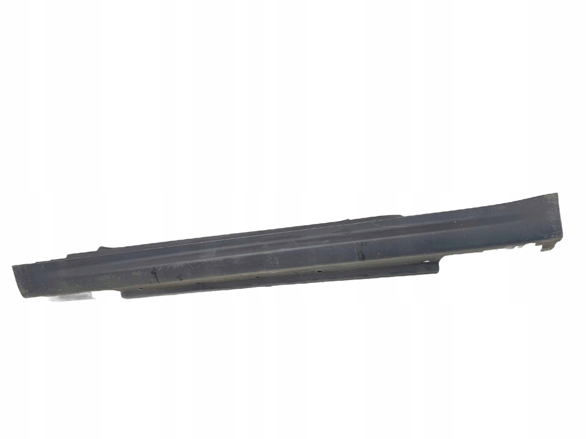 moulding threshold left Mini Cooper R56 BAKER STREET