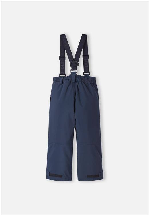 Spodnie reima zimowe Reimatec, Loikka, Uniseks Marka Reima