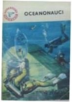 Oceanonauci - A .Urbańczyk