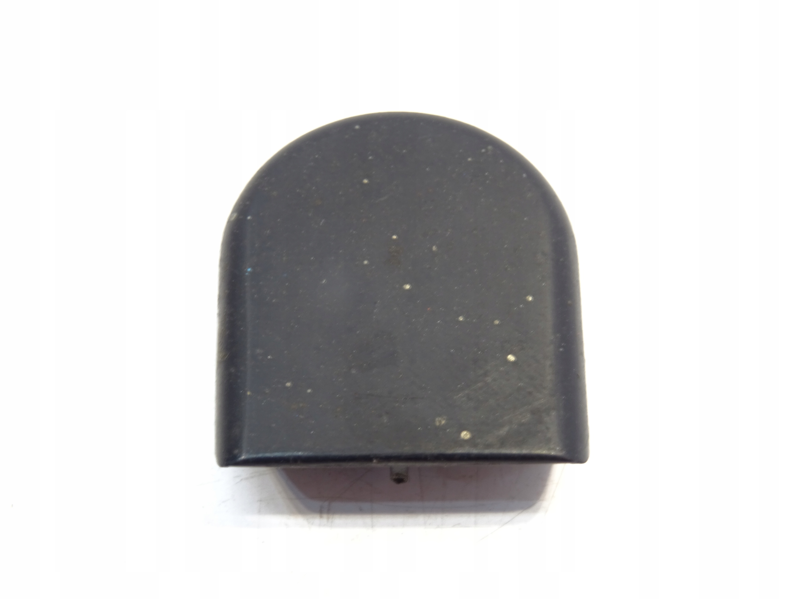 ZASLEPKA WYCIERACZKI CITROEN C1 PEUGEOT 107 AYGO