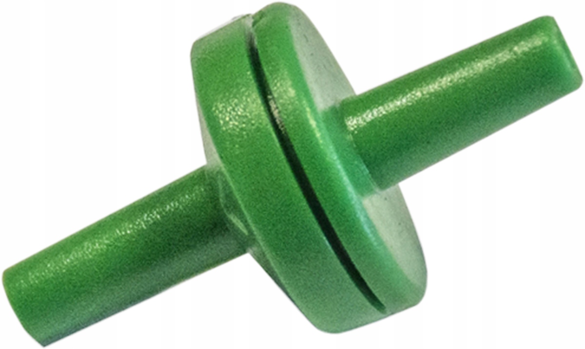 

Ebi Zaworek Zwrotny na wąż 6/4mm