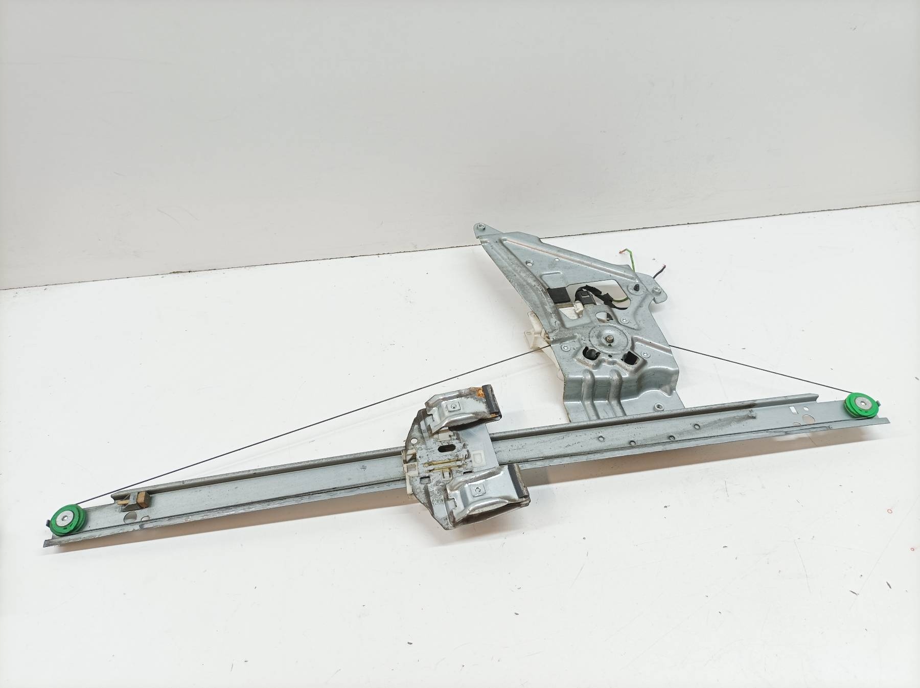 mechanism windows left front 9067200046LH VW Volkswagen Crafter and (2006- )