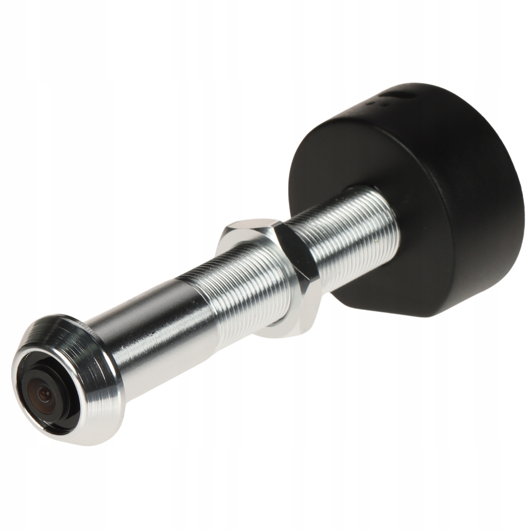 Kamera Ip APTI-YK23IR-TUYA Wi-Fi 1080p Fish Eye