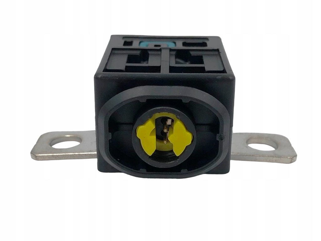 

Klema Pirotechniczna Do Mercedes V Vito W447 W246