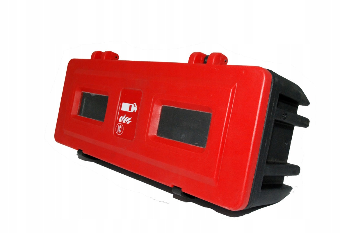 6f3faed8458a858e409c76f8456d