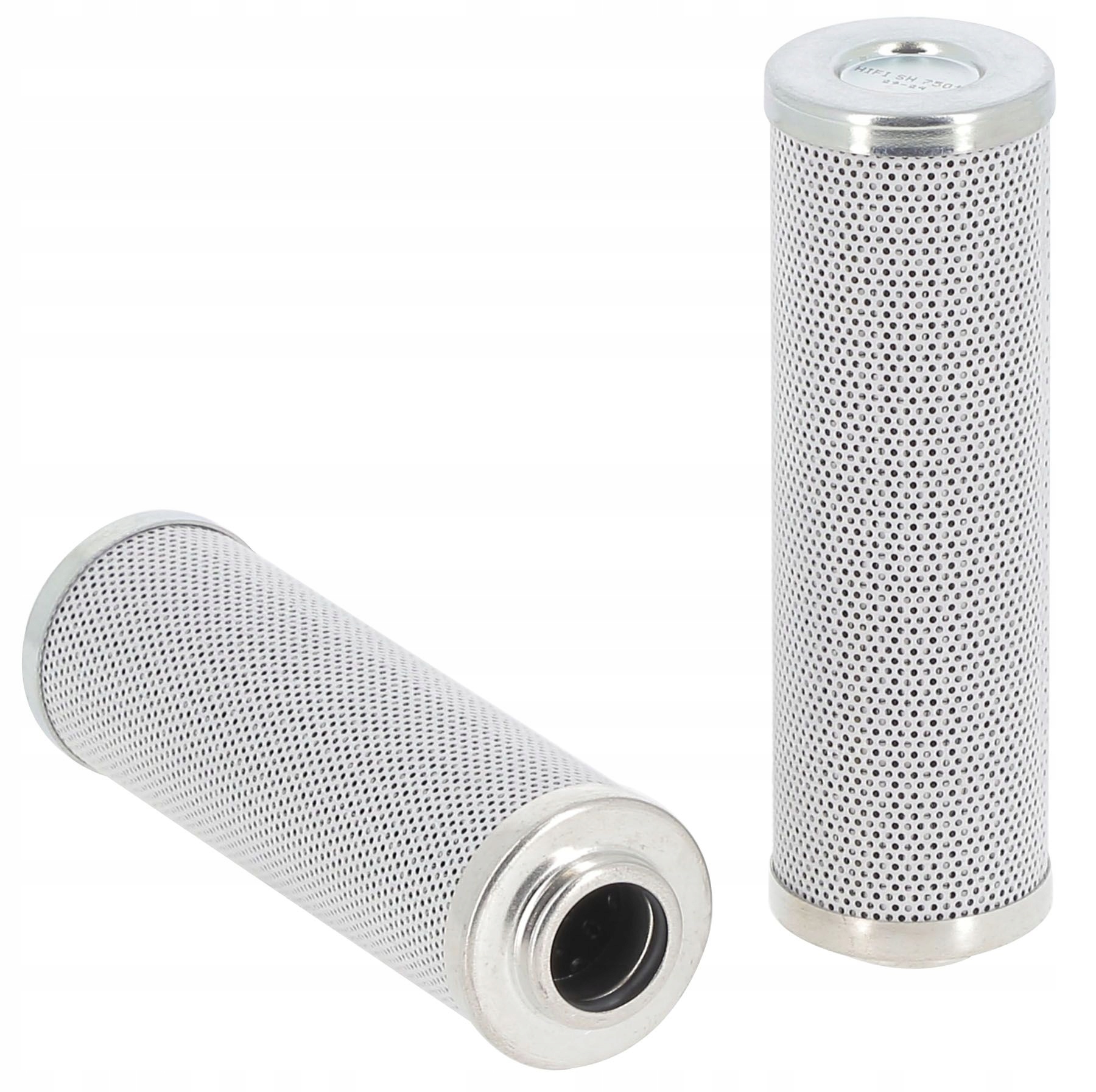 Hydraulický filtr Sh 75010 Hifi Filter