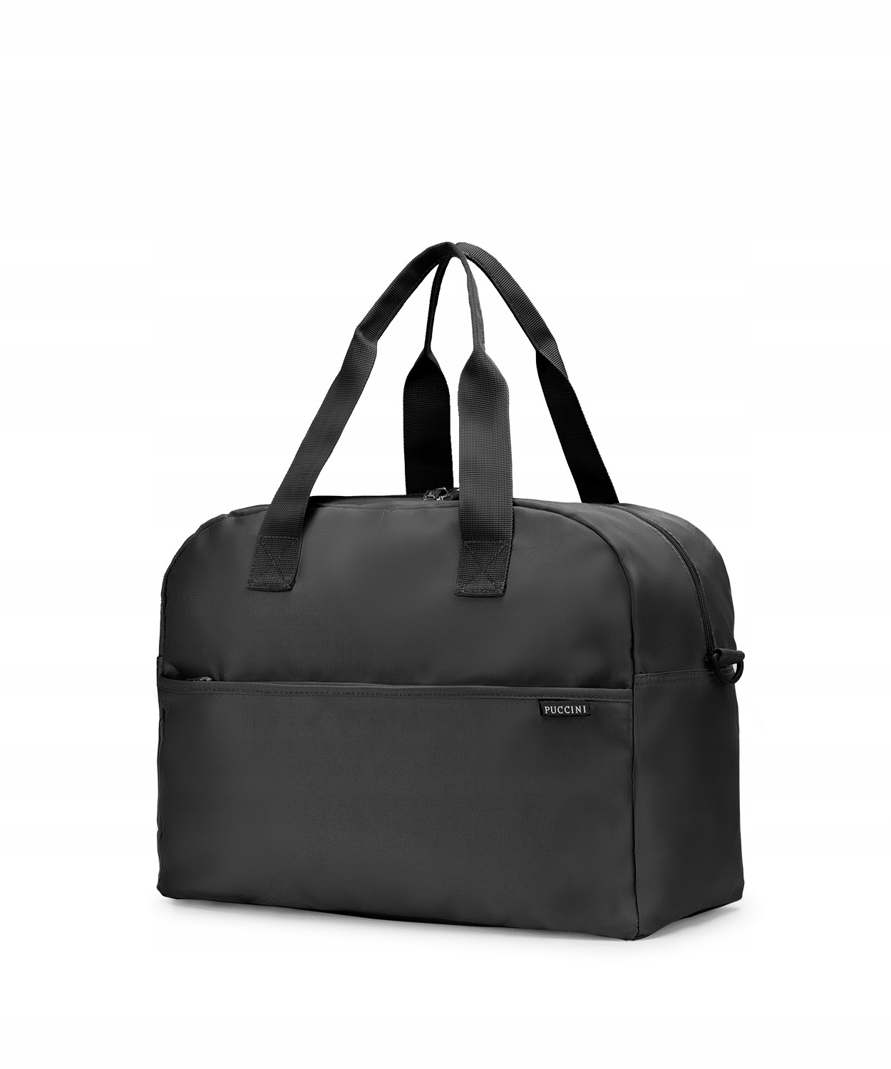 Torba podróżna Puccini TM245-1