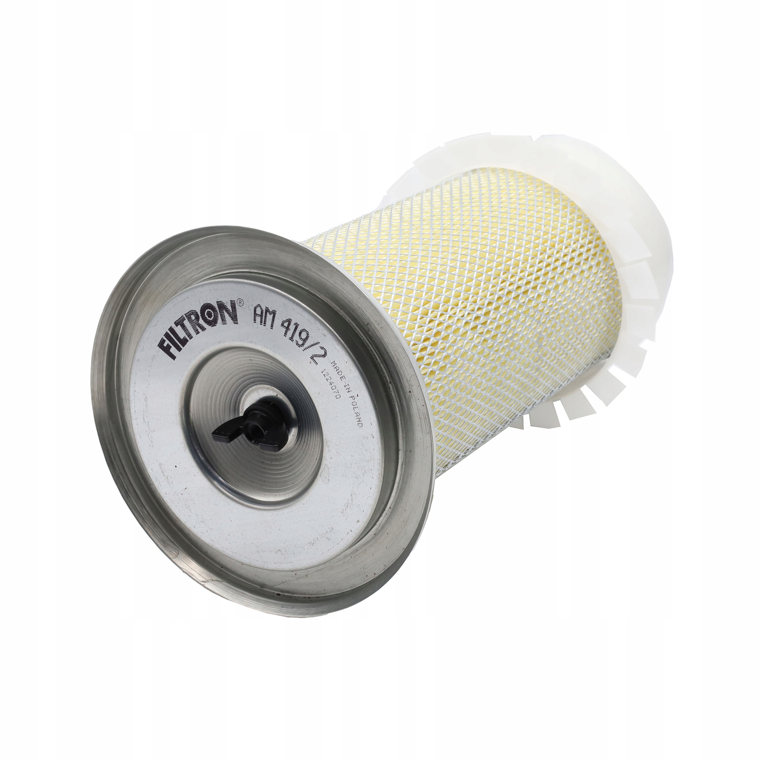 Filtr Powietrza Filtron AM419/2