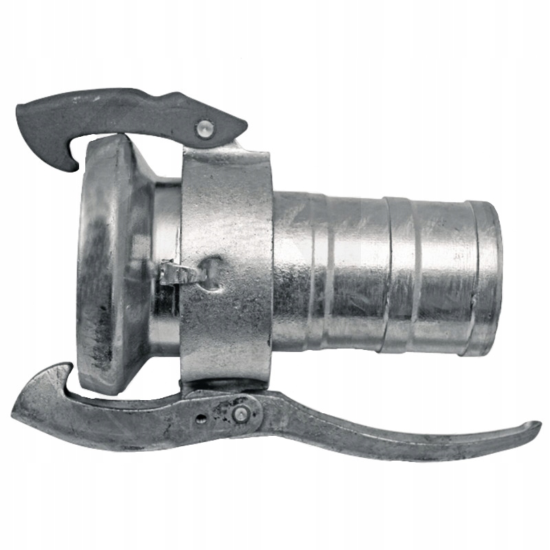 4050200405 - Роз'єм системи Perrot 4 